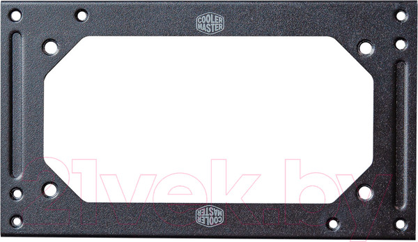 Изображение товара Блок питания для компьютера Cooler Master V850 Gold SFX Full Modular 850W (MPY-8501-SFHAGV-EU)