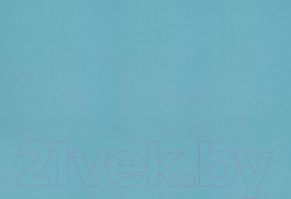 Изображение товара Рулонная штора LEGRAND Блэкаут 90x175 / 58 078 981 (бирюза)