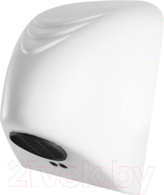 Изображение товара Сушилка для рук TDM SQ2506-0002