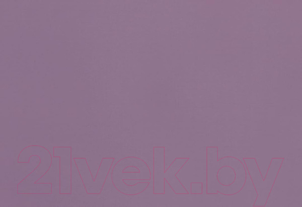 Изображение товара Рулонная штора LEGRAND Блэкаут 66x175 / 58 067 582 (пурпур)