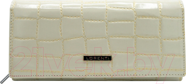 Изображение товара Портмоне Cedar Lorenti / 55288-2-9542 (бежевый)