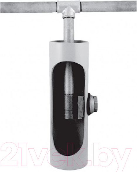 Изображение товара Адаптер для насоса Tim W-DA0104