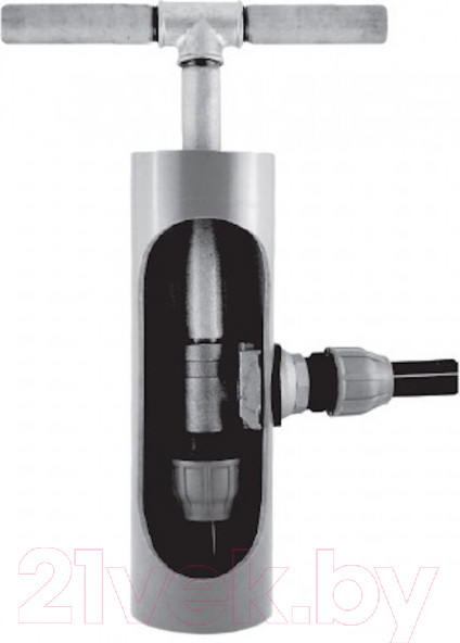 Изображение товара Адаптер для насоса Tim W-DA0104