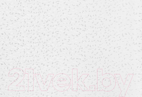 Изображение товара Рулонная штора LEGRAND Блэкаут Кристалл 61.5x175 / 58 078 839 (белый)