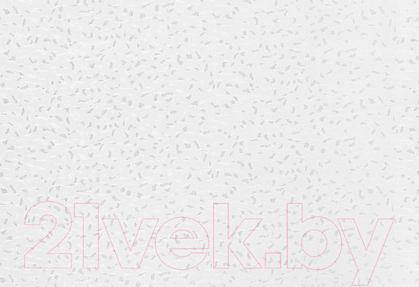 Изображение товара Рулонная штора LEGRAND Блэкаут Кристалл 90x175 / 58 078 843 (белый)