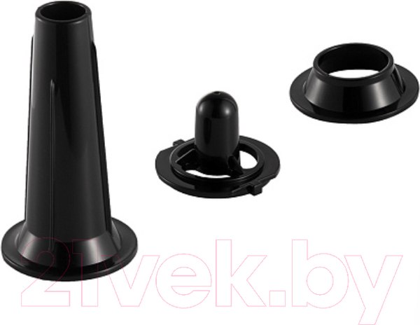 Изображение товара Мясорубка электрическая Redmond RMG-1241-6 (черный)