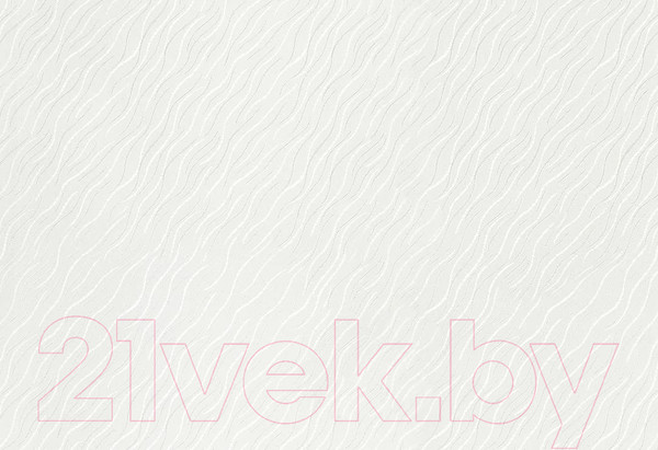 Изображение товара Рулонная штора LEGRAND Бриз 72.5x175 / 58 076 115 (снежно-белый)