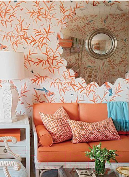 Изображение товара Рулонная штора LEGRAND Блэкаут Кристалл 98x175 / 58 069 197 (крем)