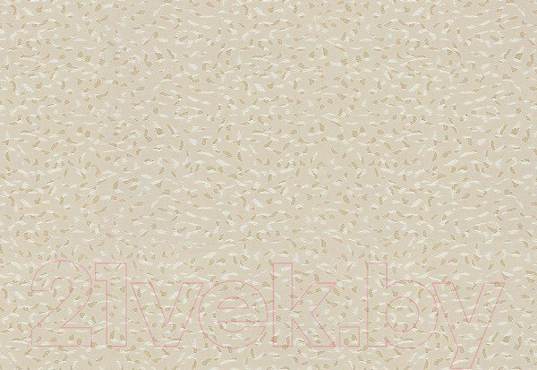 Изображение товара Рулонная штора LEGRAND Блэкаут Кристалл 98x175 / 58 069 197 (крем)