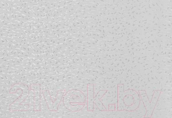 Изображение товара Рулонная штора LEGRAND Блэкаут Кристалл 90x175 / 58 078 760 (серый)