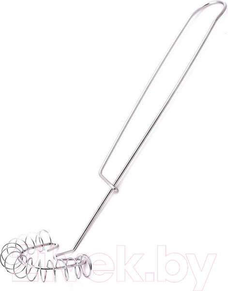 Изображение товара Венчик Мультидом DA50-103