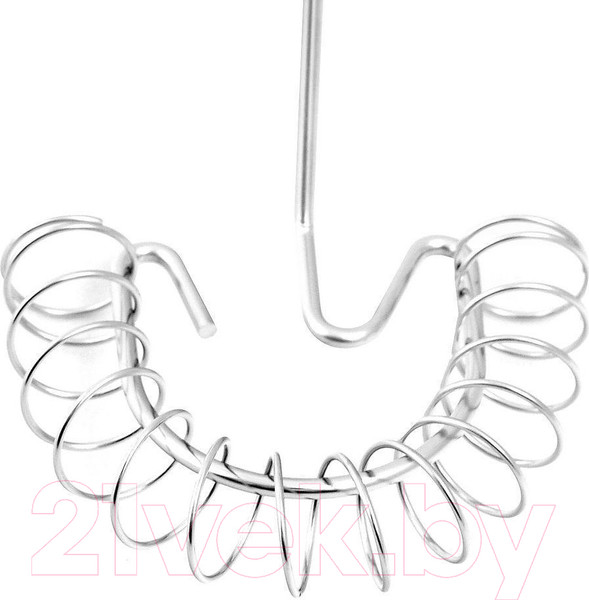 Изображение товара Венчик Мультидом DA50-103