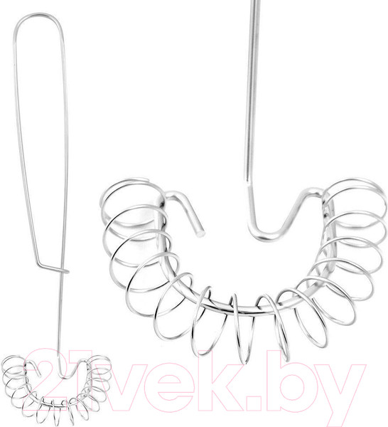 Изображение товара Венчик Мультидом DA50-103