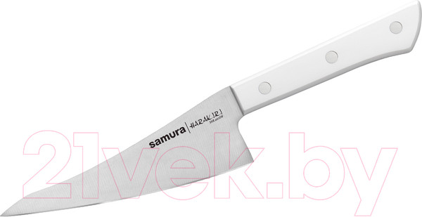 Изображение товара Нож Samura Harakiri SHR-0028W
