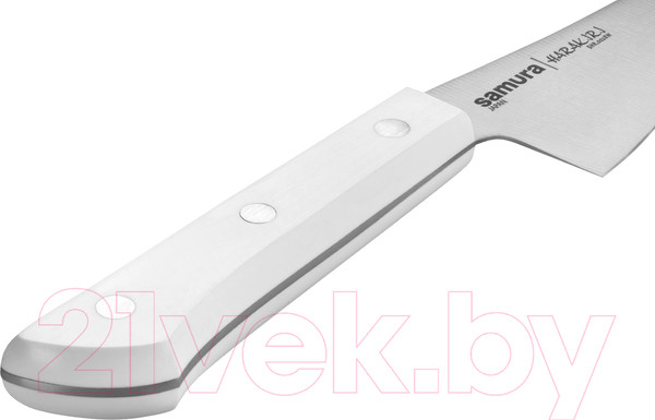 Изображение товара Нож Samura Harakiri SHR-0028W