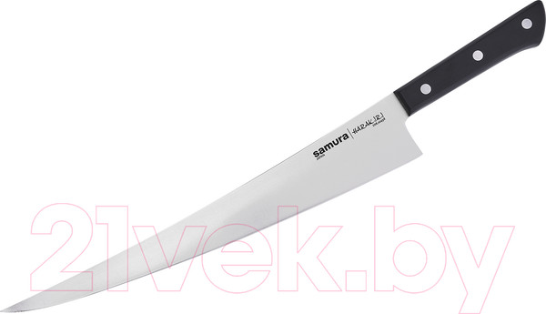 Изображение товара Нож Samura Harakiri SHR-0049B
