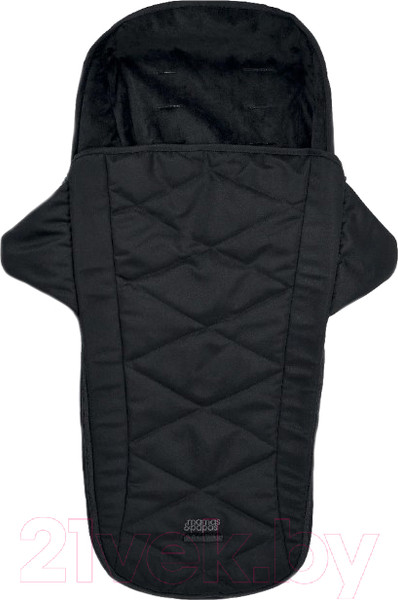 Изображение товара Вкладыш для коляски Mamas & Papas Strada Carbon 201019400
