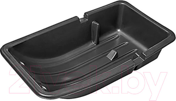 Изображение товара Сани для рыбалки Экструзион С-2/1 Combo (830x450x220мм)