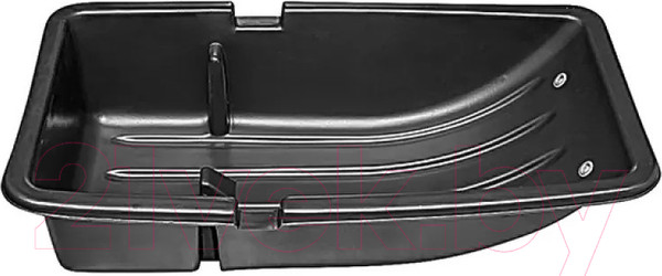 Изображение товара Сани для рыбалки Экструзион С-2/1 Combo (830x450x220мм)