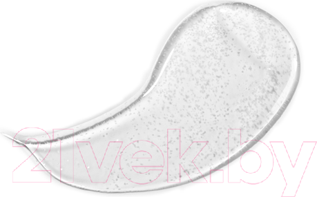 Изображение товара Скраб для тела Ahava Superfood Браунколь и куркума Восстанавливающий (200мл)