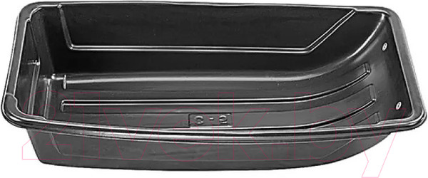 Изображение товара Сани для рыбалки Экструзион С-5 (1200x600x250мм)