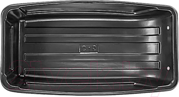 Изображение товара Сани для рыбалки Экструзион С-5 (1200x600x250мм)