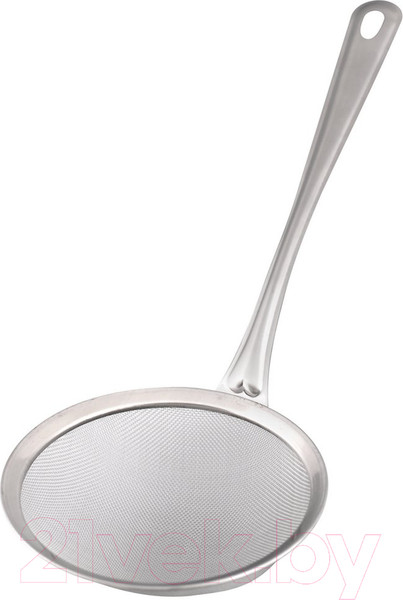 Изображение товара Шумовка Мультидом Стэнли-стиль / VL50-122