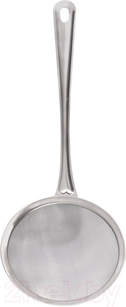 Изображение товара Шумовка Мультидом Стэнли-стиль / VL50-122