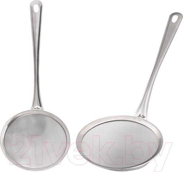 Изображение товара Шумовка Мультидом Стэнли-стиль / VL50-122