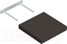 Изображение товара Полка Domax FS 24/24 JSZ / 65065 (235x235, серый)