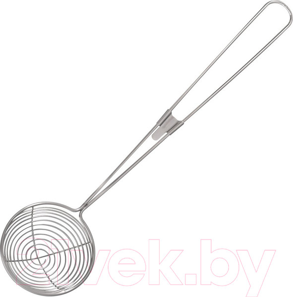 Изображение товара Шумовка Мультидом Паутинка / VL50-124