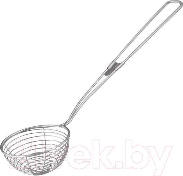 Изображение товара Шумовка Мультидом Паутинка / VL50-124