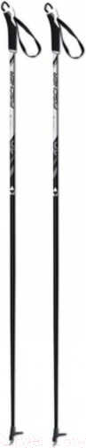 Изображение товара Палки для беговых лыж Fischer XC Performance / Z44120 (р.165)