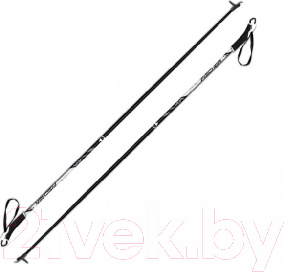 Изображение товара Палки для беговых лыж Fischer XC Performance / Z44120 (р.165)