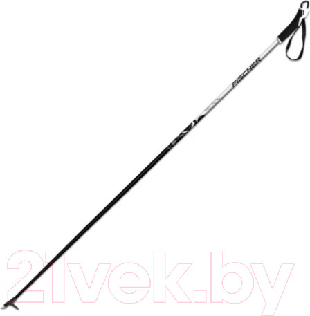 Изображение товара Палки для беговых лыж Fischer XC Performance / Z44120 (р.165)