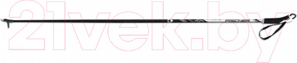 Изображение товара Палки для беговых лыж Fischer XC Performance / Z44120 (р.165)