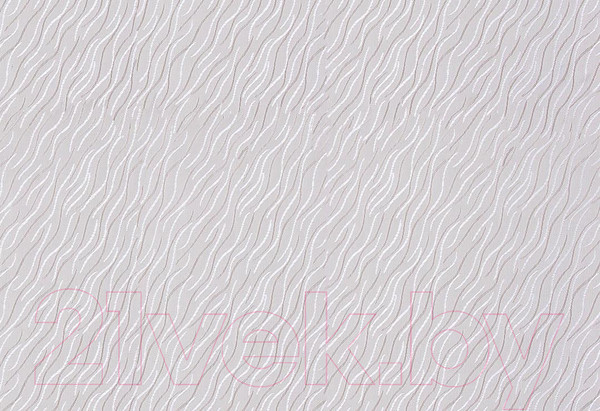 Изображение товара Рулонная штора LEGRAND Бриз 66x175 / 58 078 079 (кофейный)