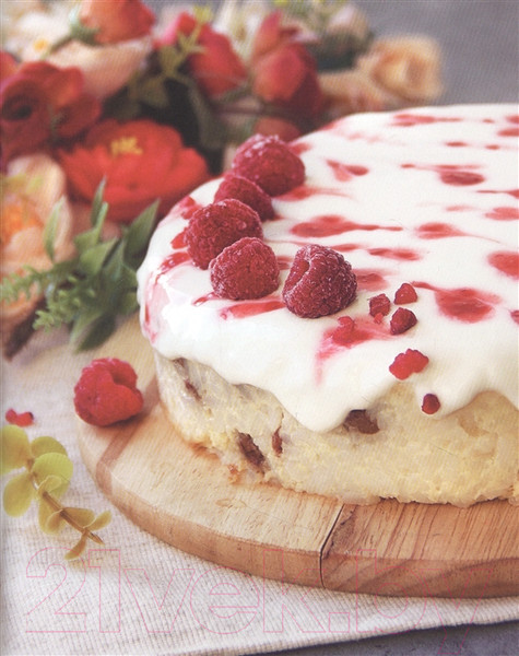 Изображение товара Книга АСТ Детское питание. Прикорм от 6 месяцев (Золотова К.И.)