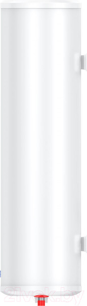 Изображение товара Накопительный водонагреватель Royal Clima RWH-SG30-FS