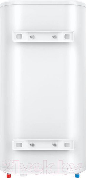 Изображение товара Накопительный водонагреватель Royal Clima RWH-SG30-FS