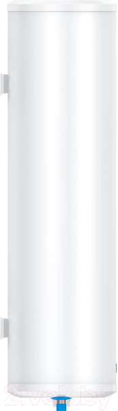 Изображение товара Накопительный водонагреватель Royal Clima RWH-SG30-FS