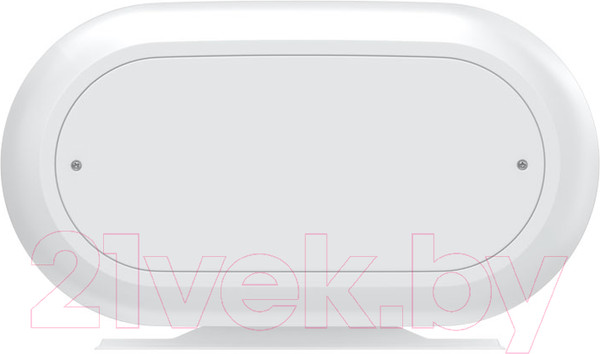 Изображение товара Накопительный водонагреватель Royal Clima RWH-SG30-FS