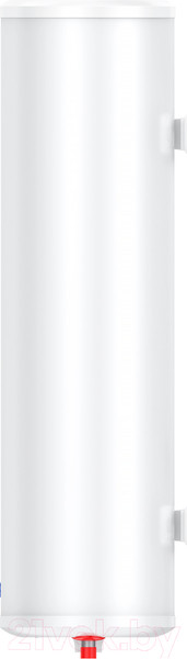 Изображение товара Накопительный водонагреватель Royal Clima RWH-SG50-FS