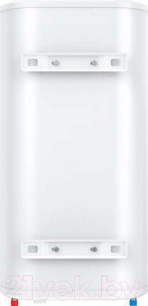 Изображение товара Накопительный водонагреватель Royal Clima RWH-SG50-FS