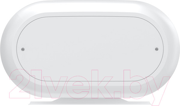 Изображение товара Накопительный водонагреватель Royal Clima RWH-SG50-FS