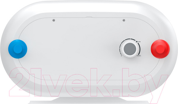 Изображение товара Накопительный водонагреватель Royal Clima RWH-SG100-FS