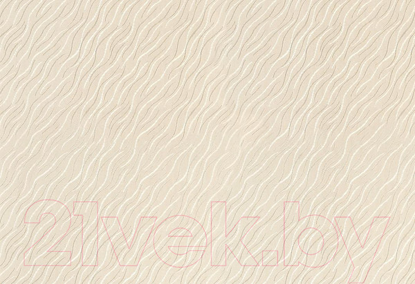 Изображение товара Рулонная штора LEGRAND Бриз 72.5x175 / 58 077 257 (пудра)