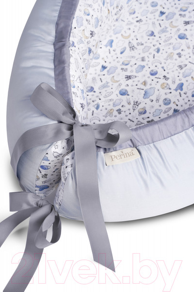 Изображение товара Кокон-гнездышко Perina Cosmo / ГН-01.1