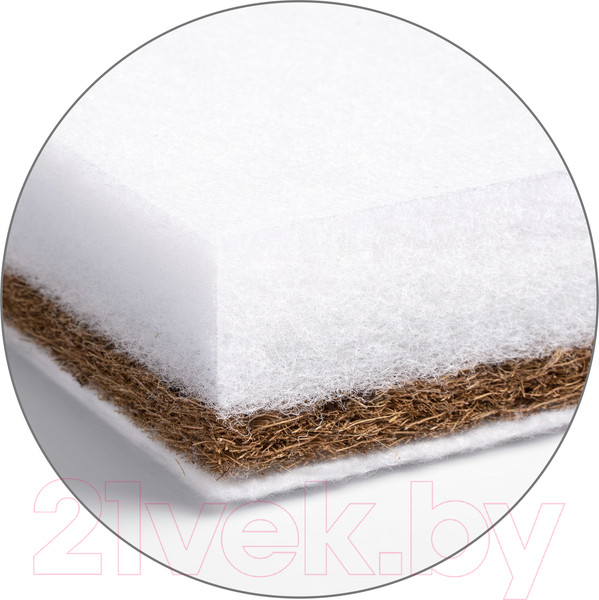 Изображение товара Кокон-гнездышко Perina Dino / ГН-01.2