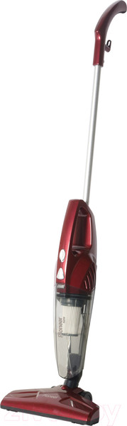 Изображение товара Вертикальный пылесос Pioneer VC461S (Wine Maroon)